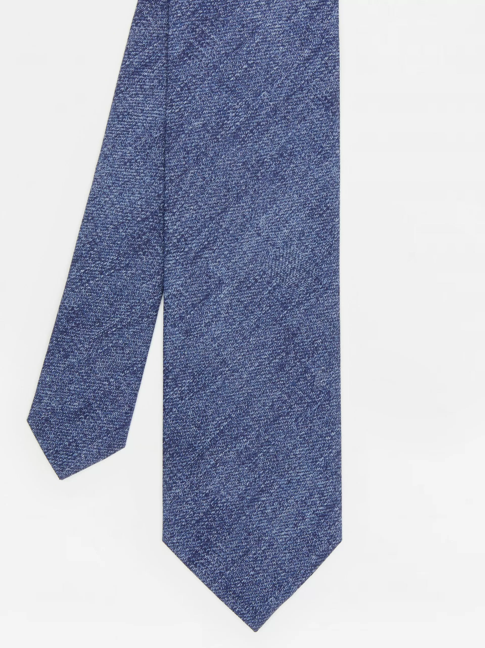 Online J. McLaughlin Tie Denim