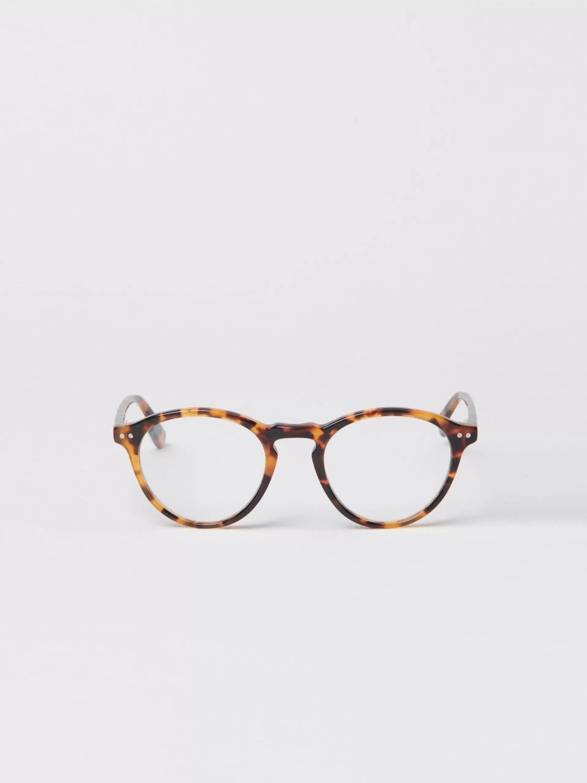 Flash Sale J. McLaughlin Lansing Readers In Tortoise Brown Leopard