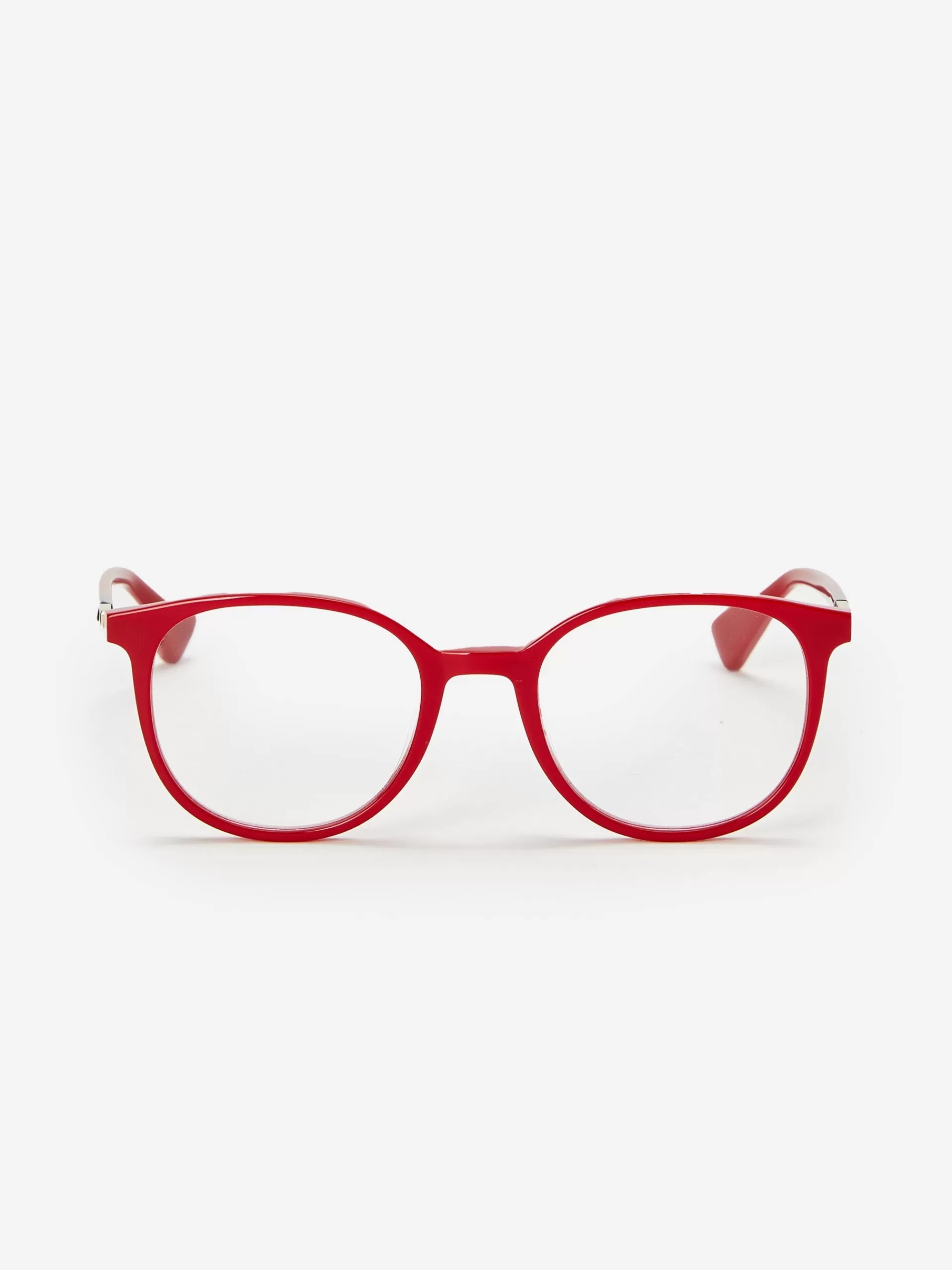 Clearance J. McLaughlin Tayla Readers Red