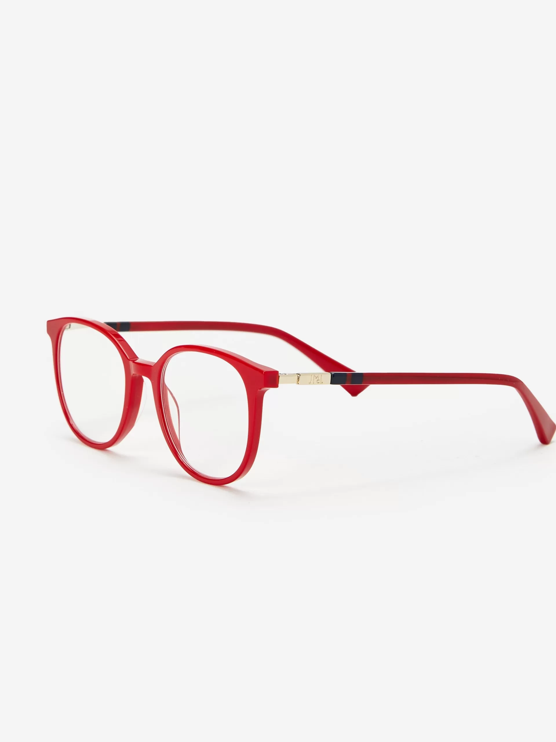 Clearance J. McLaughlin Tayla Readers Red